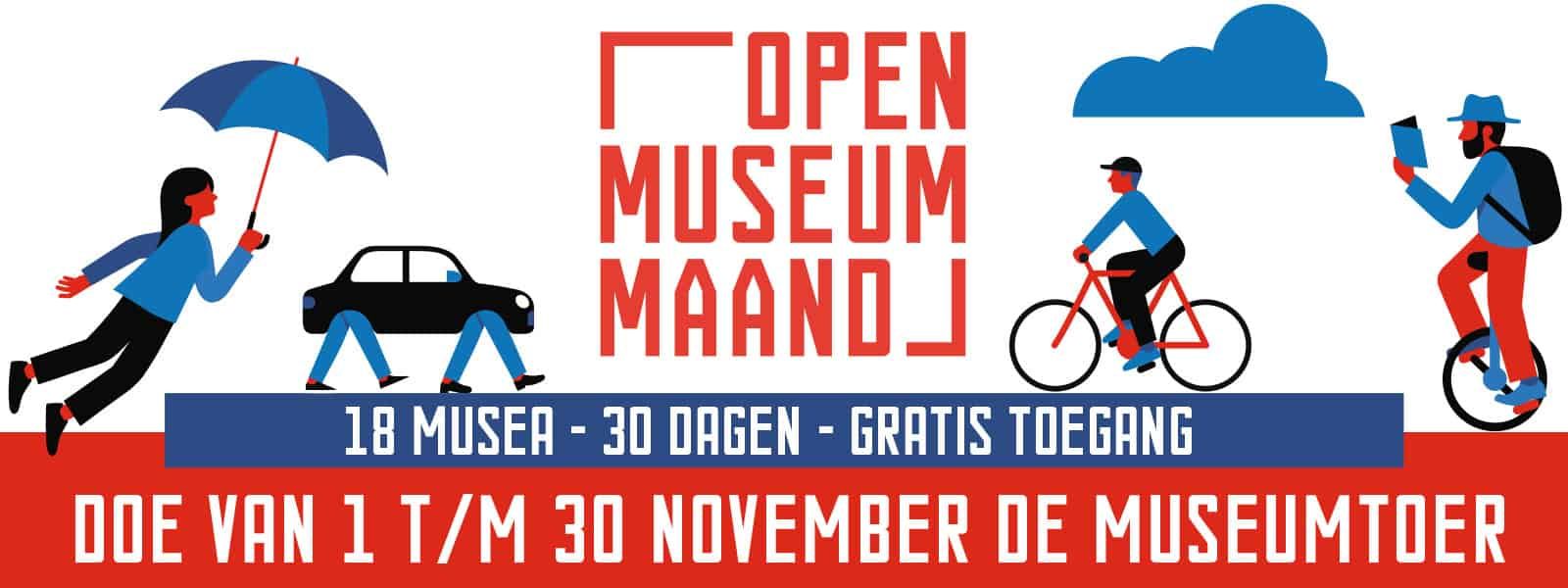 Nationaal Vlechtmuseum