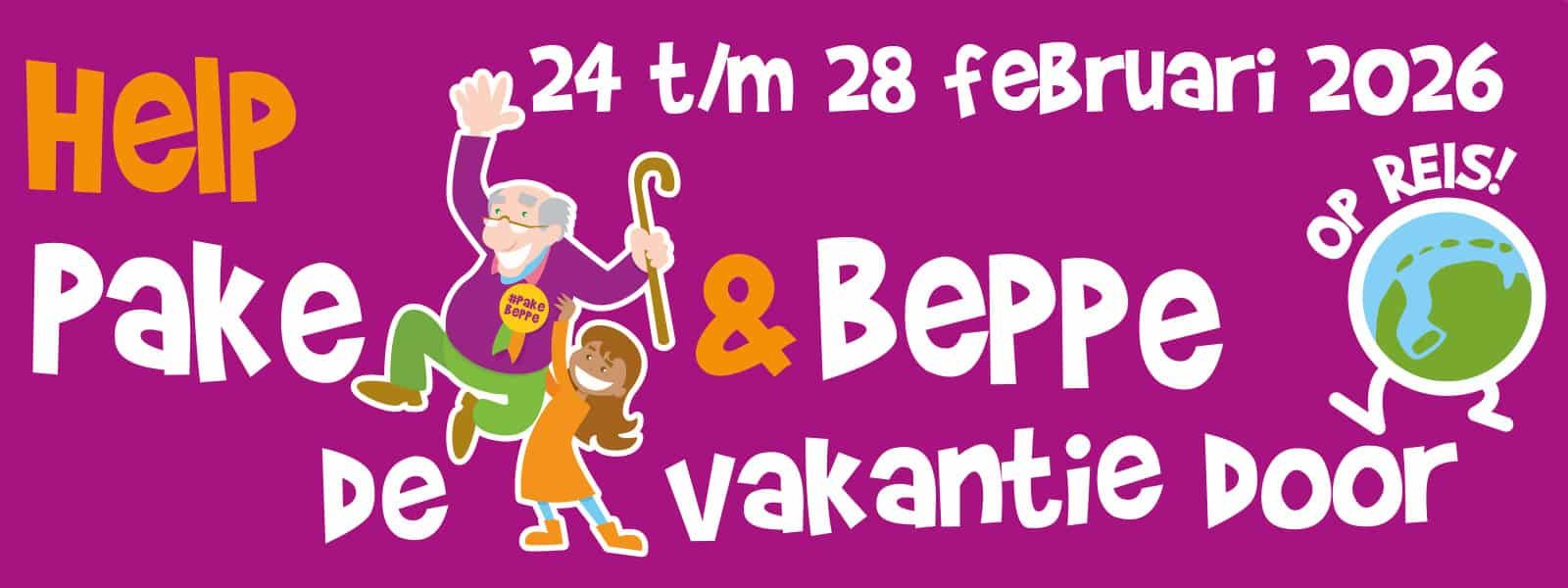 Nationaal Vlechtmuseum