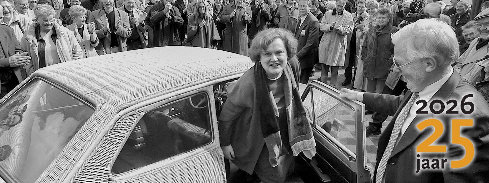 Nationaal Vlechtmuseum