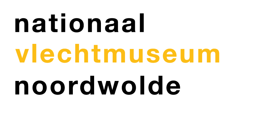 Nationaal Vlechtmuseum - Logo