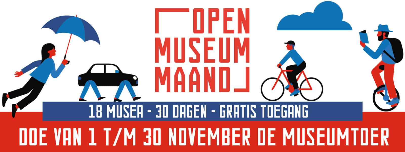 Nationaal Vlechtmuseum