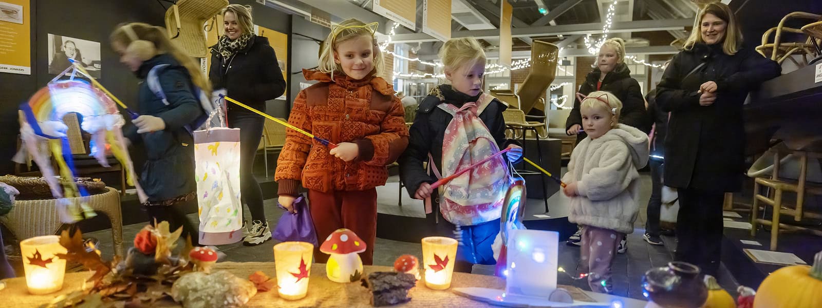 Nationaal Vlechtmuseum