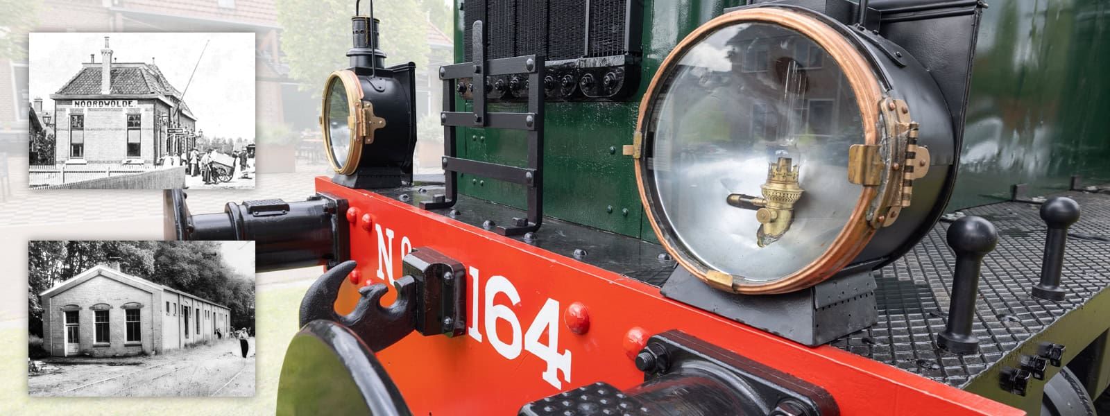 Nationaal Vlechtmuseum