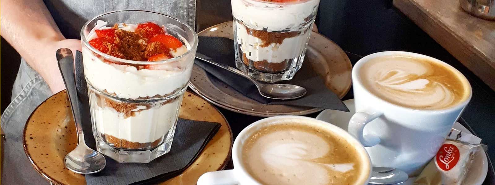 Nationaal Vlechtmuseum