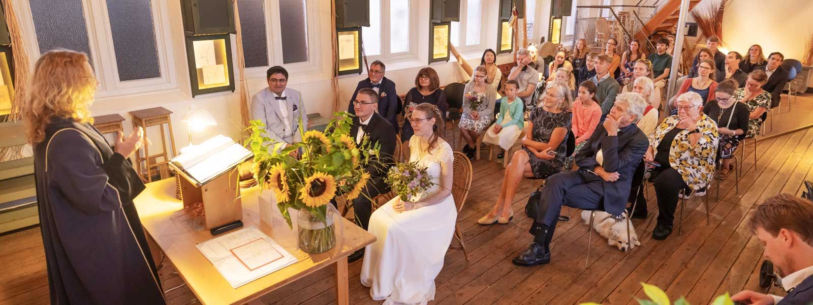 Nationaal Vlechtmuseum