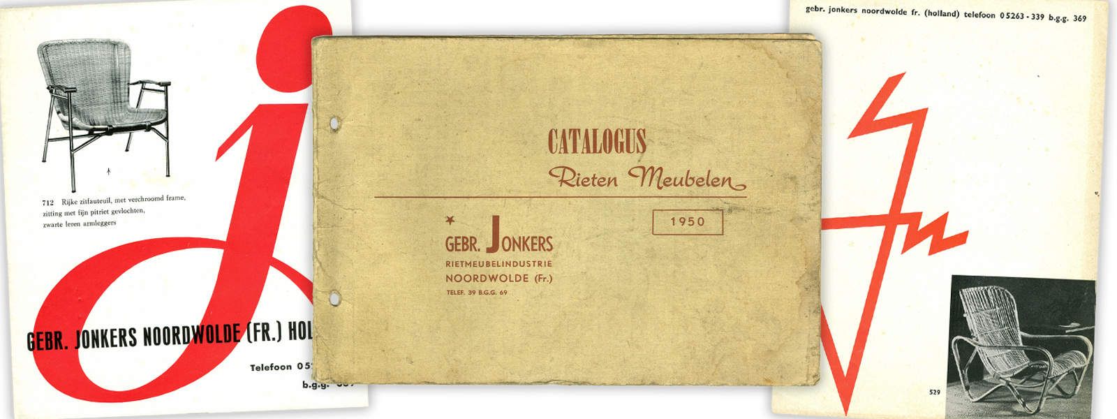 Nationaal Vlechtmuseum