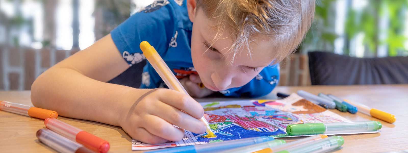 Nationaal Vlechtmuseum