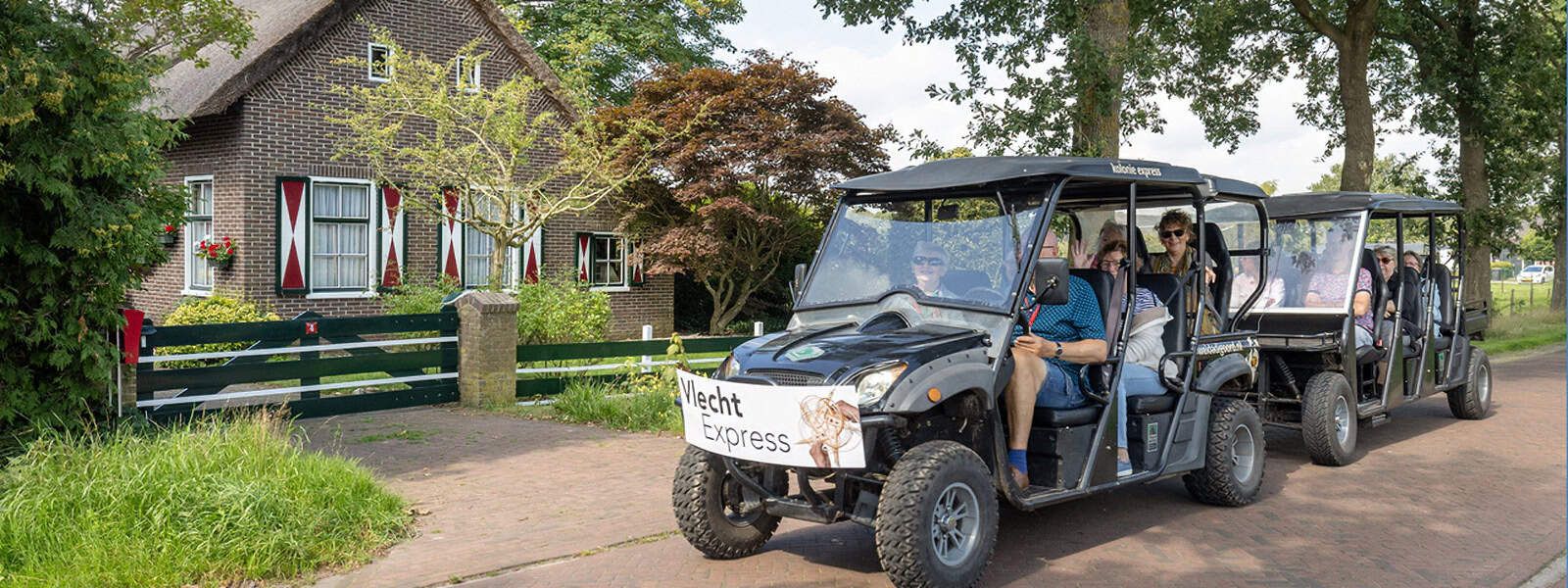 Nationaal Vlechtmuseum