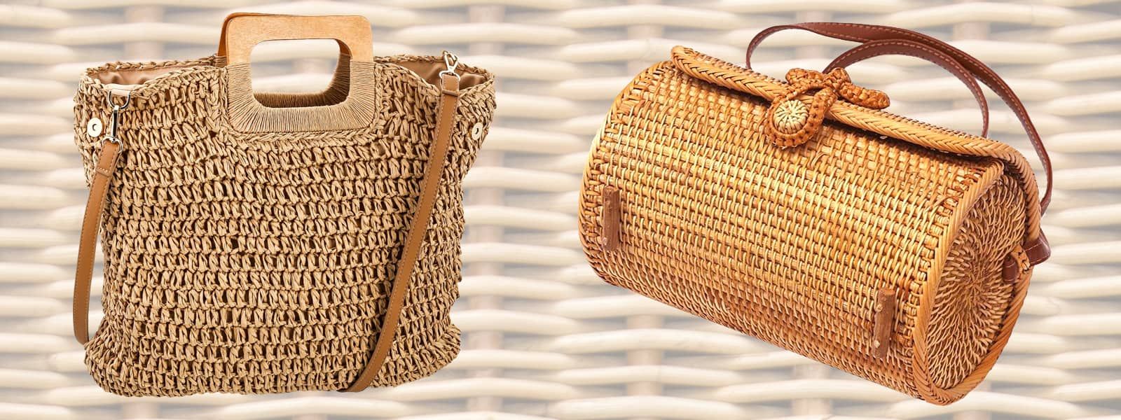 Nationaal Vlechtmuseum