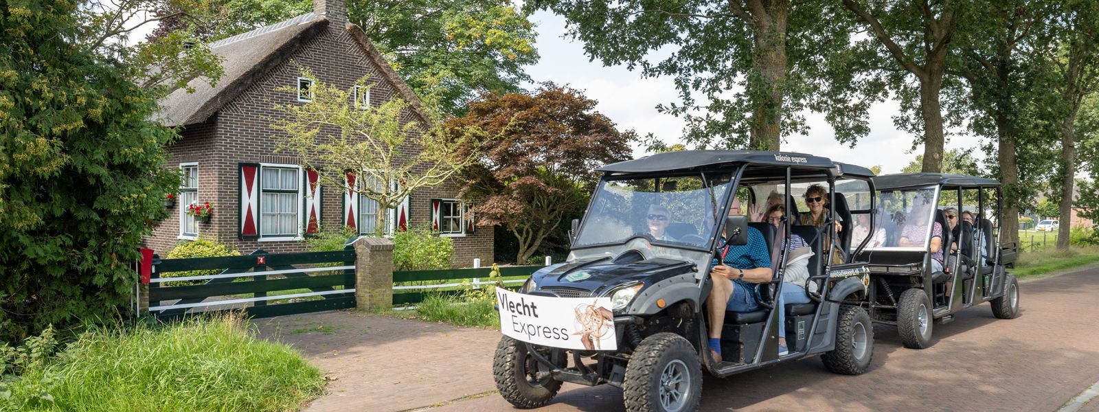 Nationaal Vlechtmuseum