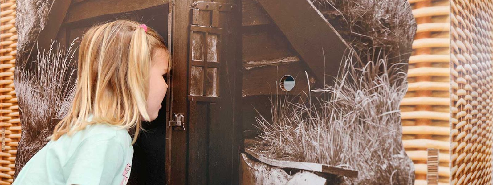 Nationaal Vlechtmuseum